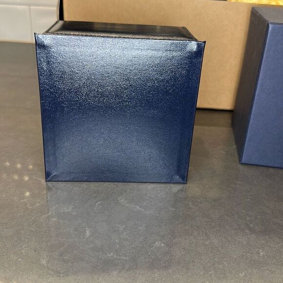 Chopard Jewelry Box Bundle (4 Piece) - Picture 8 of 8